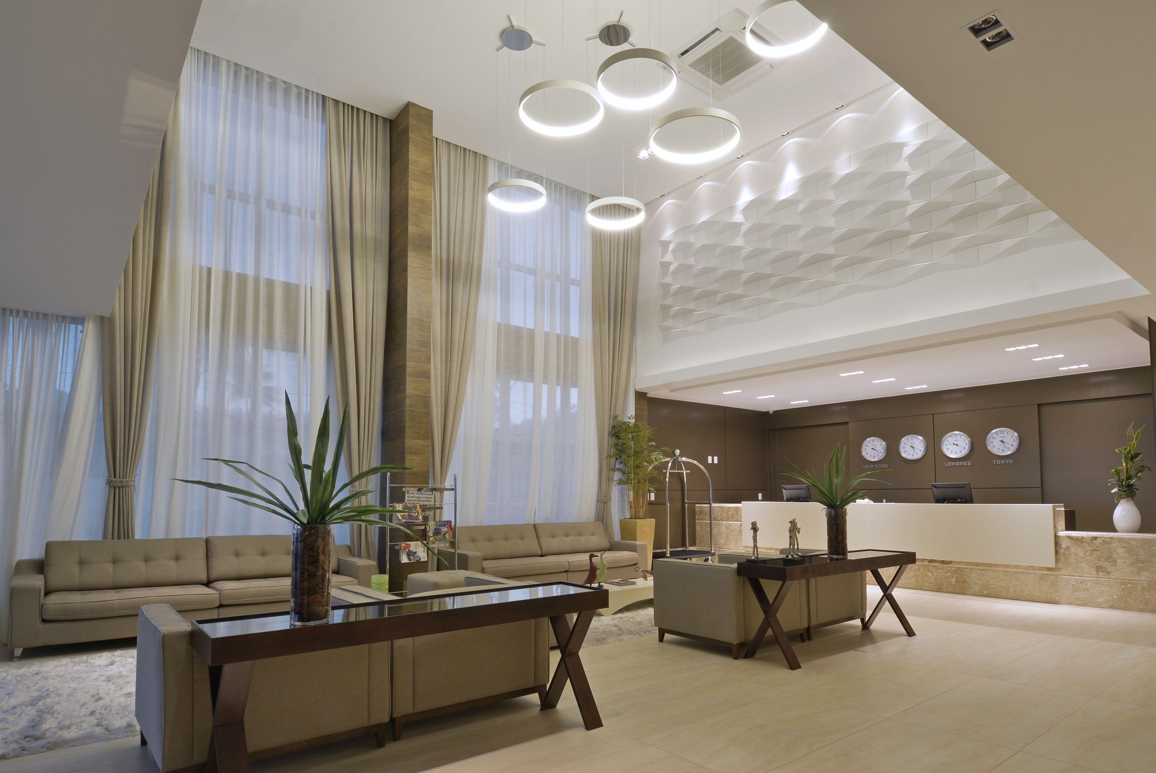 Nord Luxxor Sapucaia — Fotos 3